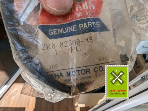 PXL_20240523_112626947